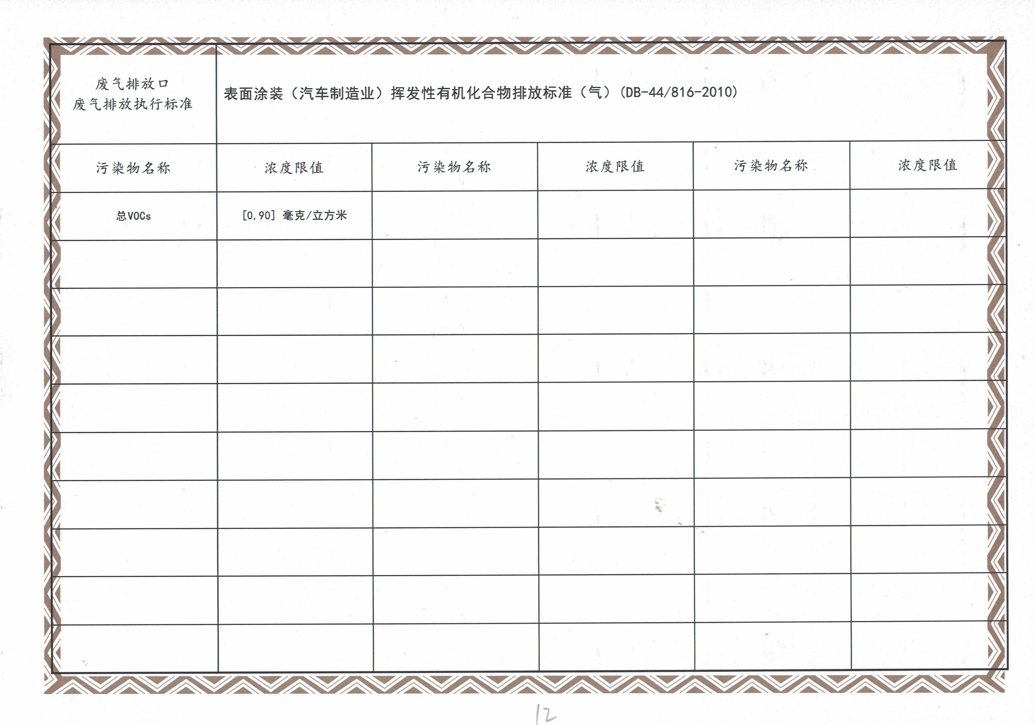 排污许可证副本12.jpg